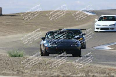 media/Sep-13-2025-Speed Ventures (Sat) [[d6c7200295]]/Orange/Session 2 (Phil Hill)/